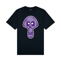 Cloke Mens Edit Tee Thumbnail