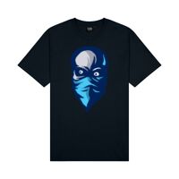 Cloke Mens Edit Tee Thumbnail