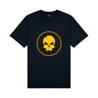 Cloke Mens Edit Tee Thumbnail