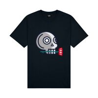 Cloke Mens Edit Tee Thumbnail