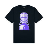 Cloke Mens Edit Tee Thumbnail