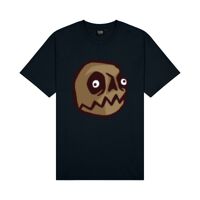 Cloke Mens Edit Tee Thumbnail