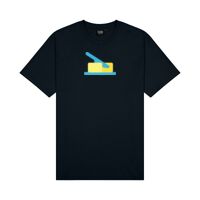 Cloke Mens Edit Tee Thumbnail