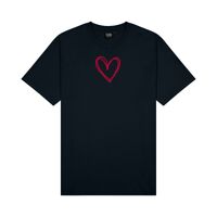 Cloke Mens Edit Tee Thumbnail