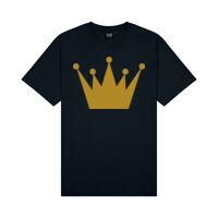 Cloke Mens Edit Tee Thumbnail