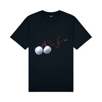 Cloke Mens Edit Tee Thumbnail