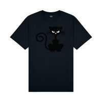 Cloke Mens Edit Tee Thumbnail