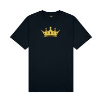 Cloke Mens Edit Tee Thumbnail