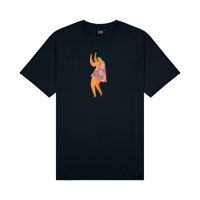 Cloke Mens Edit Tee Thumbnail