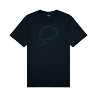 Cloke Mens Edit Tee Thumbnail