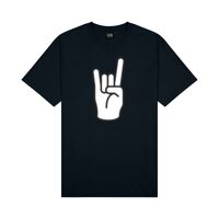 Cloke Mens Edit Tee Thumbnail