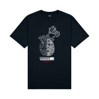 Cloke Mens Edit Tee Thumbnail