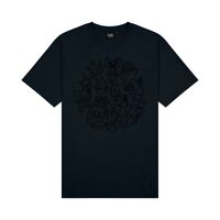 Cloke Mens Edit Tee Thumbnail