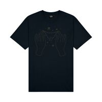 Cloke Mens Edit Tee Thumbnail