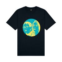 Cloke Mens Edit Tee Thumbnail