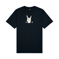 Cloke Mens Edit Tee Thumbnail