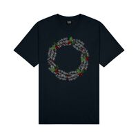 Cloke Mens Edit Tee Thumbnail