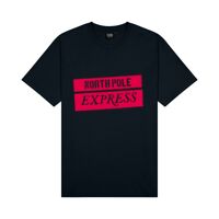 Cloke Mens Edit Tee Thumbnail