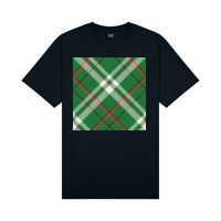 Cloke Mens Edit Tee Thumbnail