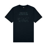 Cloke Mens Edit Tee Thumbnail