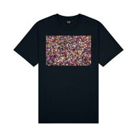 Cloke Mens Edit Tee Thumbnail