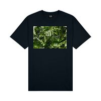 Cloke Mens Edit Tee Thumbnail