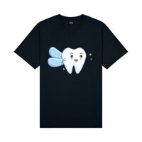 Cloke Mens Edit Tee Thumbnail