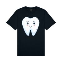 Cloke Mens Edit Tee Thumbnail