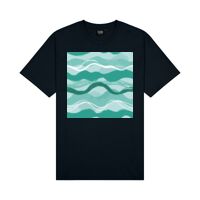 Cloke Mens Edit Tee Thumbnail