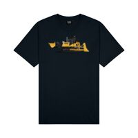 Cloke Mens Edit Tee Thumbnail