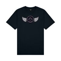 Cloke Mens Edit Tee Thumbnail