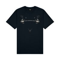 Cloke Mens Edit Tee Thumbnail