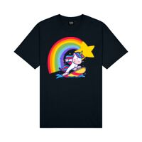 Cloke Mens Edit Tee Thumbnail