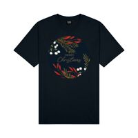 Cloke Mens Edit Tee Thumbnail