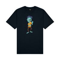 Cloke Mens Edit Tee Thumbnail