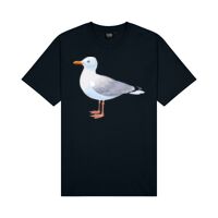 Cloke Mens Edit Tee Thumbnail
