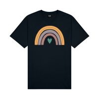 Cloke Mens Edit Tee Thumbnail