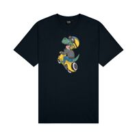 Cloke Mens Edit Tee Thumbnail