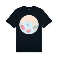 Cloke Mens Edit Tee Thumbnail