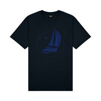 Cloke Mens Edit Tee Thumbnail