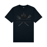 Cloke Mens Edit Tee Thumbnail