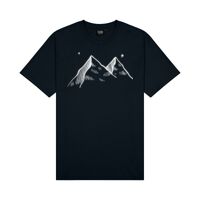 Cloke Mens Edit Tee Thumbnail