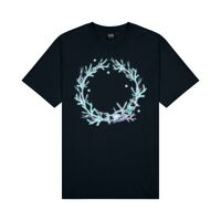 Cloke Mens Edit Tee Thumbnail