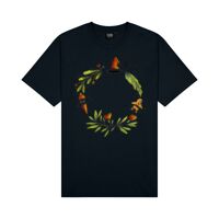 Cloke Mens Edit Tee Thumbnail