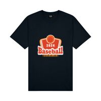 Cloke Mens Edit Tee Thumbnail