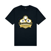 Cloke Mens Edit Tee Thumbnail