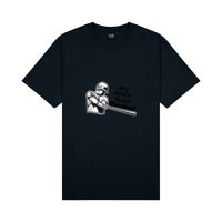 Cloke Mens Edit Tee Thumbnail