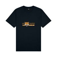 Cloke Mens Edit Tee Thumbnail