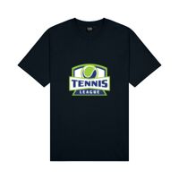 Cloke Mens Edit Tee Thumbnail