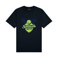 Cloke Mens Edit Tee Thumbnail